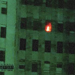 $OHAR$H的專輯Time. (Explicit)