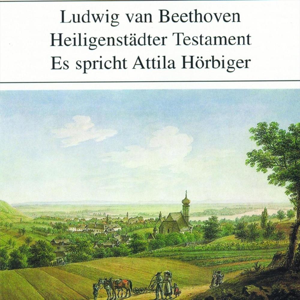 Klaviersonate Nr.14 in Cis-moll, Op.27, 2 3.Satz - Presto agitato