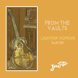 收聽Lightning Hopkins的Vietnam War歌詞歌曲