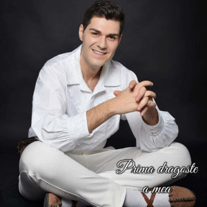 Listen to Dragoste, Inima Rea song with lyrics from Gabriel Dumitru