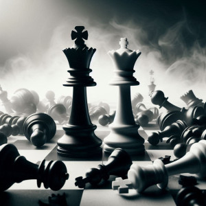 Listen to What You Really Want song with lyrics from MC44