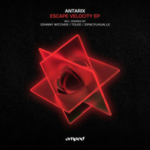 ดาวน์โหลดและฟังเพลง Relax (Johnny Witcher Remix) พร้อมเนื้อเพลงจาก Antarix