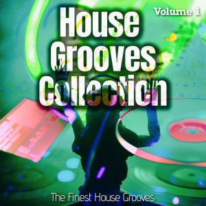 ดาวน์โหลดและฟังเพลง Crawling (Original Mix) พร้อมเนื้อเพลงจาก Housemaster Mario
