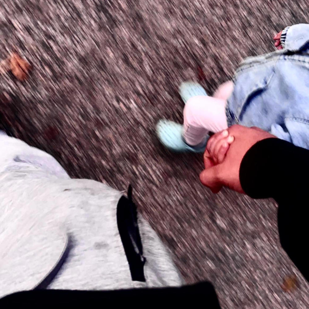 Been Through (Explicit)