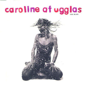 收聽Caroline Ugglas的Is It Too Late?歌詞歌曲
