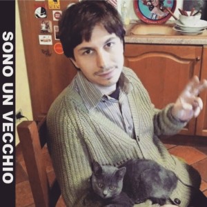 Dengarkan lagu Aiutiamoli a casa loro comprando le loro lauree nyanyian Il Re Tarantola dengan lirik