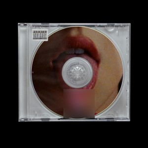 Album Body from CD Rose