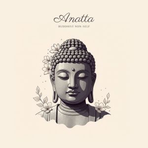 收聽Buddhist Lotus Sanctuary的Beyond the Mirror歌詞歌曲