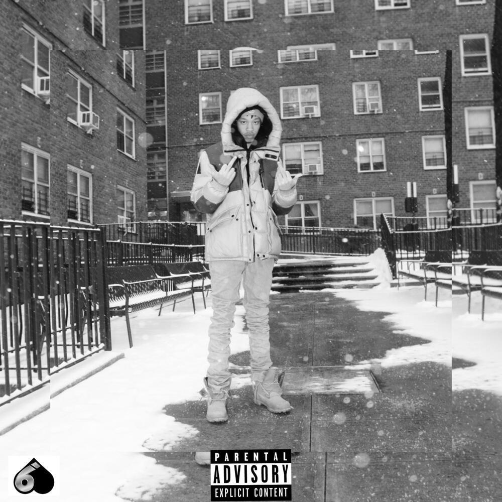 Teenage Thoughts (Explicit)