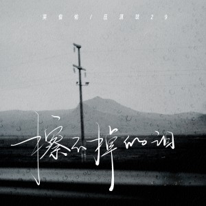 Listen to 擦不掉的泪 (加速版) song with lyrics from 吴俊佑
