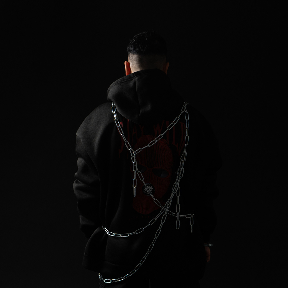 Ca Ca Ca (Explicit)