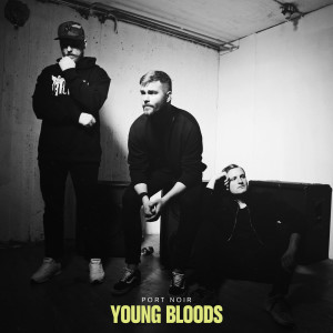 ดาวน์โหลดและฟังเพลง Young Bloods พร้อมเนื้อเพลงจาก Port Noir