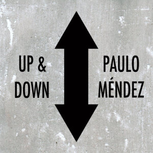 收聽Paulo Méndez的We Did't Start the Fire (Drumdance)歌詞歌曲