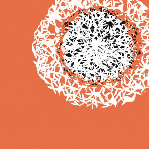 Listen to Still Life song with lyrics from Ida