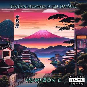 收聽Peter Blvnco的CleveLAfornia (feat. Armand Rashad) (Explicit)歌詞歌曲