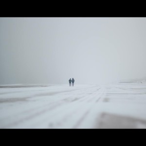 收听Nature Sounds的Calm Streams歌词歌曲