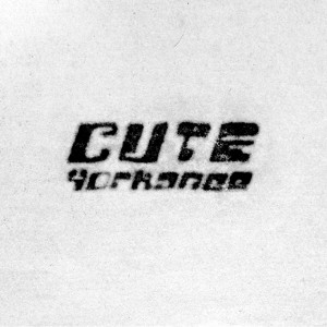 Listen to Сute song with lyrics from Yorkanee