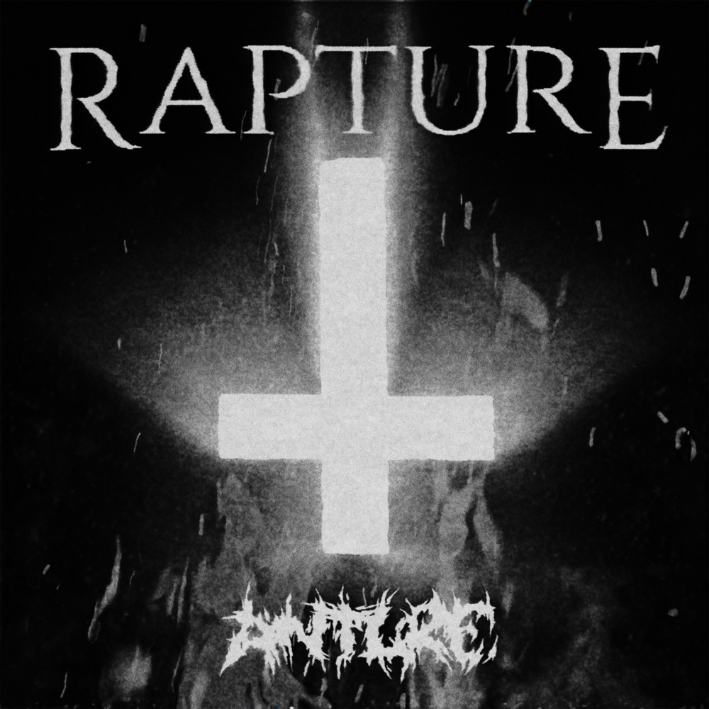 Rapture