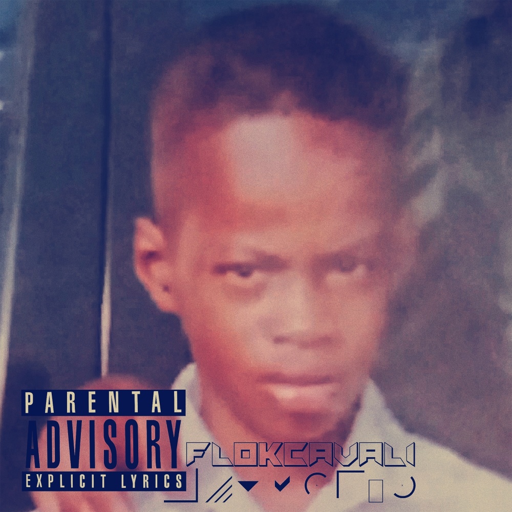 Made Man (Explicit)