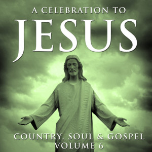 ดาวน์โหลดและฟังเพลง Walking Up the King's Highway พร้อมเนื้อเพลงจาก Jackson Michigan Mass Choir