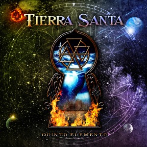 ดาวน์โหลดและฟังเพลง Lodo พร้อมเนื้อเพลงจาก Tierra Santa