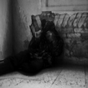 Listen to ANTES QUE EU MORRA (Explicit) song with lyrics from VLAO
