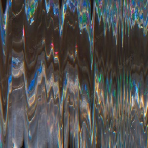 ดาวน์โหลดและฟังเพลง Terror (feat. TRI77Y) (Explicit) พร้อมเนื้อเพลงจาก Yours Truly