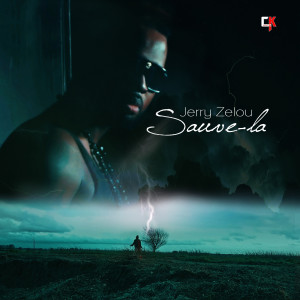 Album Sauve-la oleh Jerry Zelou