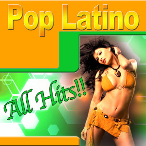 Dengarkan One the Floor lagu dari Pop Latino Crew dengan lirik