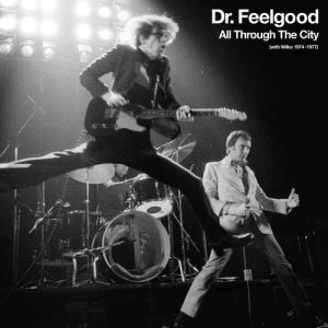 ดาวน์โหลดและฟังเพลง Roxette (Live) พร้อมเนื้อเพลงจาก Dr. Feelgood