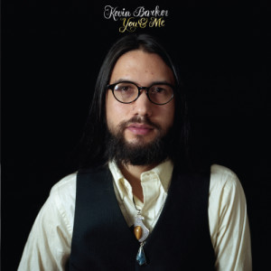ดาวน์โหลดและฟังเพลง My Lady พร้อมเนื้อเพลงจาก Kevin Barker