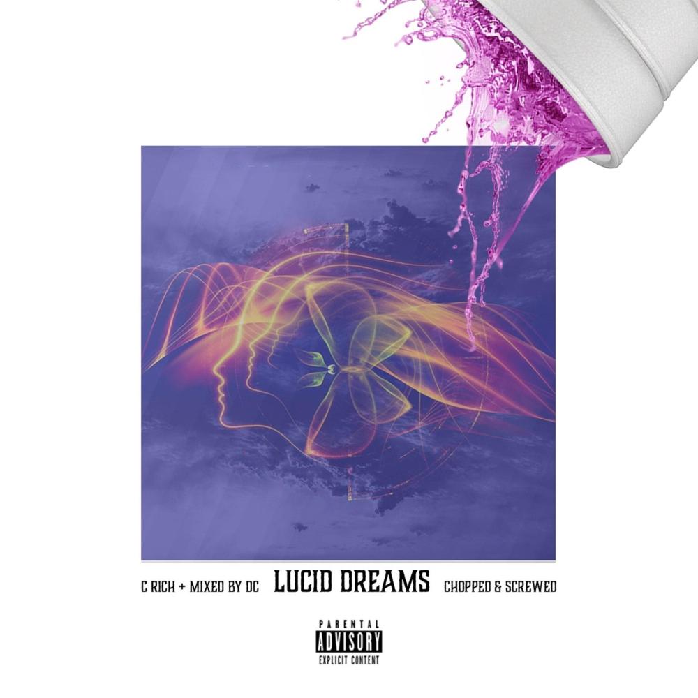 Deeper (Chopped and Screwed|Explicit)