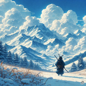 ดาวน์โหลดและฟังเพลง Tomodachi พร้อมเนื้อเพลงจาก lechiffrebeats