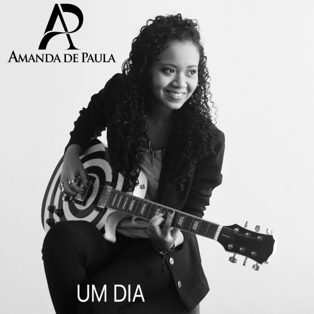 Eterno Altar