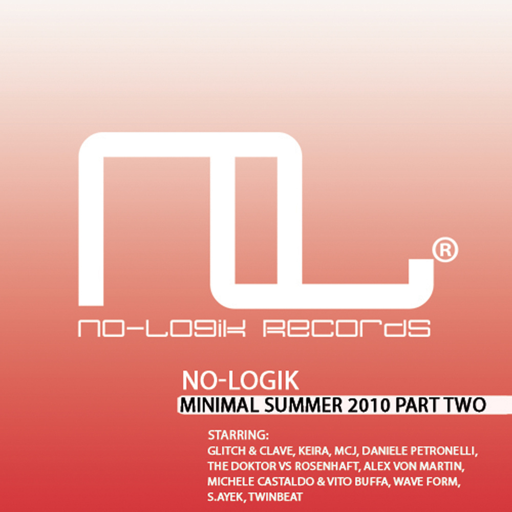 Fobia (Fabrizio Pettorelli & Davide Giugliano Remix)
