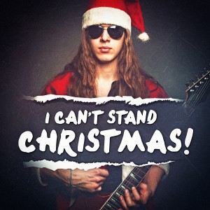 Dengarkan Sleigh Ride lagu dari Jacques Legrand Piano Trio dengan lirik