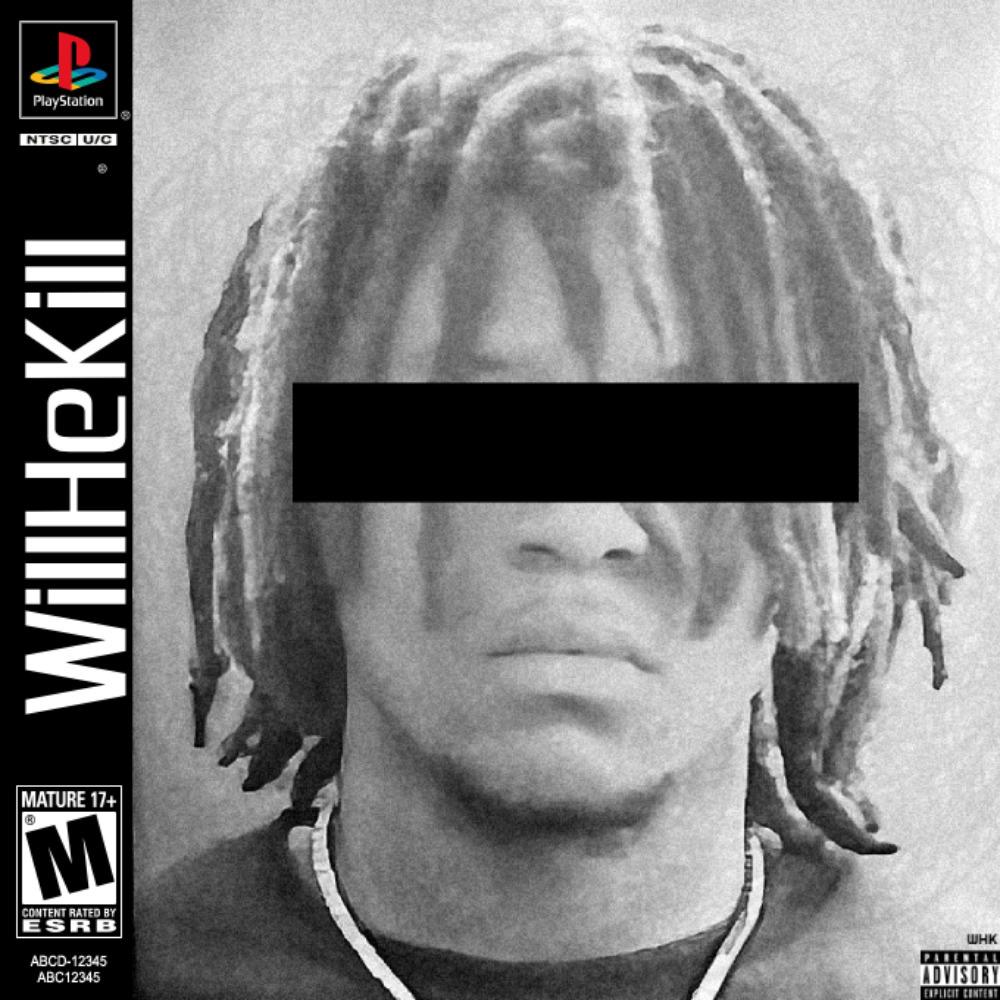 chedda (feat. stillkantsleep) (Explicit)