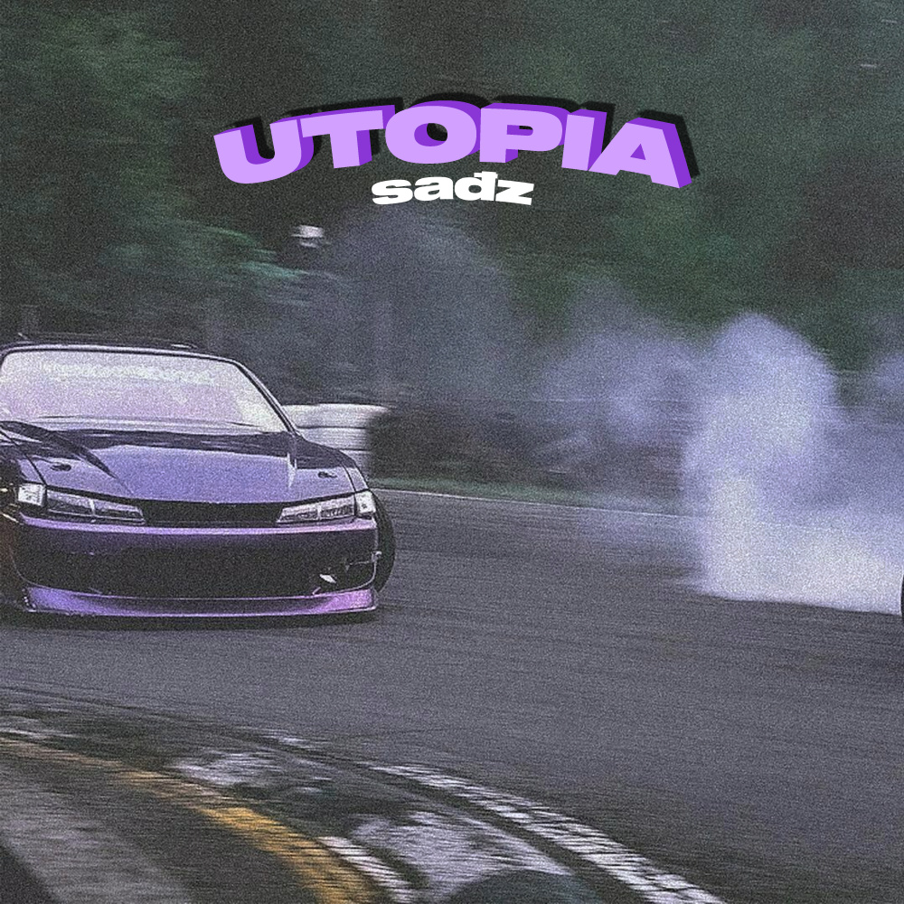 Utopia