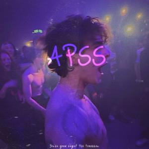 收聽Posi的When The Club Dies (Explicit)歌詞歌曲