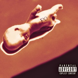 Listen to 今夜は隣 (feat. Rei) (Explicit) song with lyrics from 99.pozuki