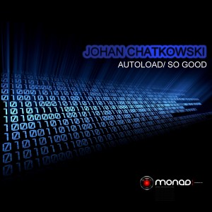 收聽Joahan Chatkowski的So Good (Original)歌詞歌曲