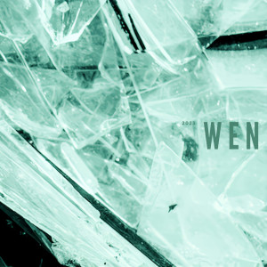 Listen to To the Top (Explicit) song with lyrics from 温浩瑜WEN