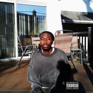 MALiki的專輯I Just Be Coolin $ h a w t y (Explicit)