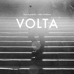 Album Volta from 