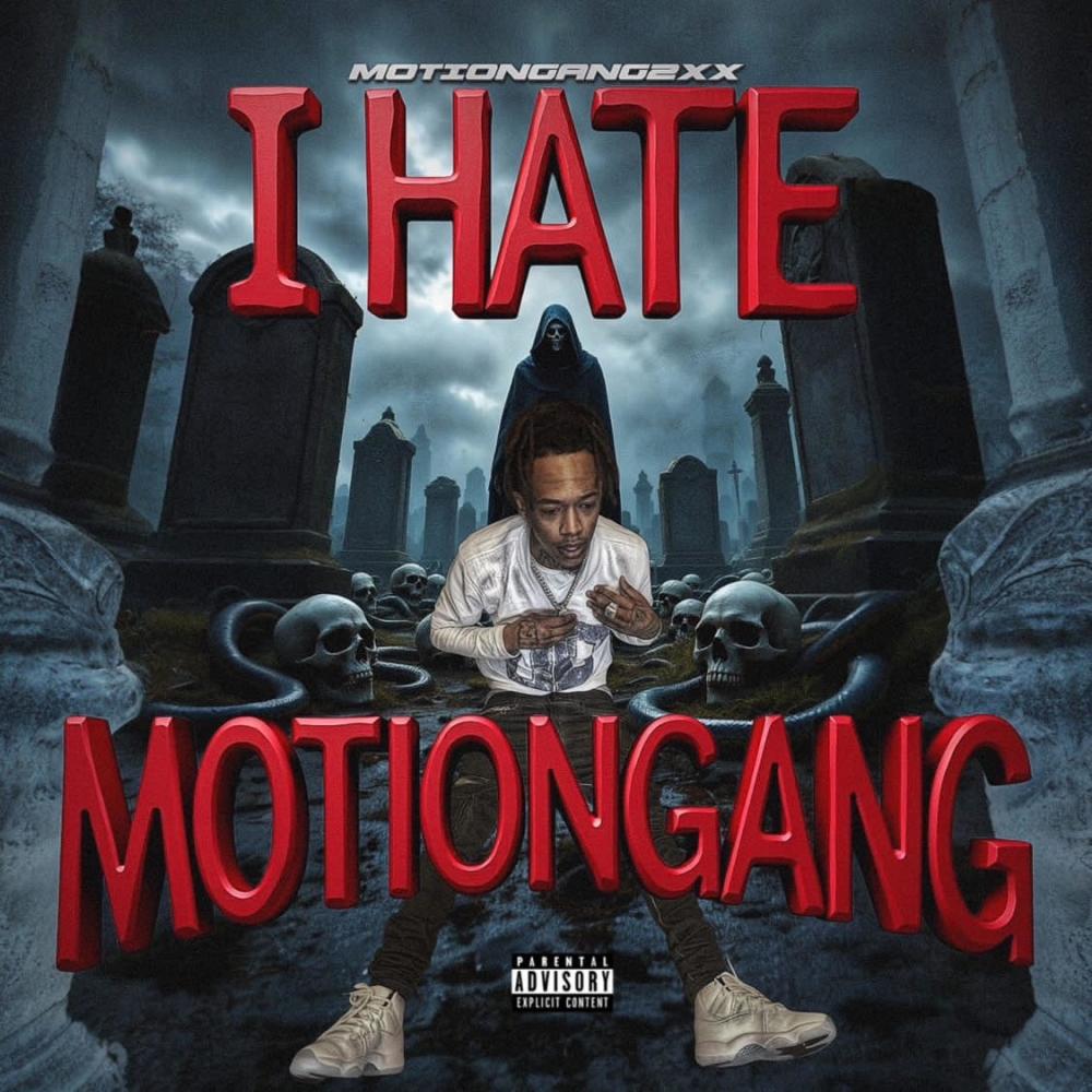 Raw em Out (Explicit)
