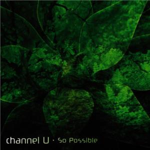 收聽channel U的Mild Dub歌詞歌曲