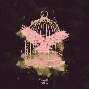 Listen to Life Sux (Explicit) song with lyrics from Silent Child