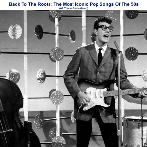 Listen to Why Do Fools Fall in Love (Remastered 2016) song with lyrics from Frankie Lymon & The Teenagers