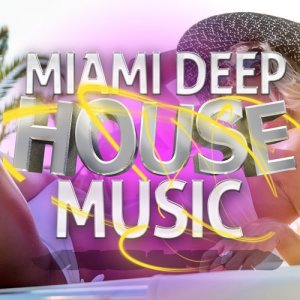 ดาวน์โหลดและฟังเพลง Rokit พร้อมเนื้อเพลงจาก Ibiza House Music