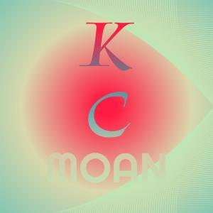 ดาวน์โหลดและฟังเพลง K C Moan พร้อมเนื้อเพลงจาก The Memphis Jug Band